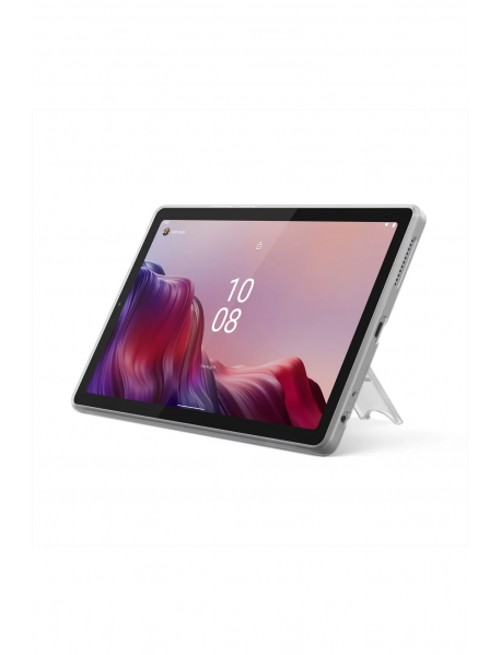 LENOVO Tab M9 MediaTek Helio G80 4GB/64GB 9" HD Tablet + Kılıf + Ekran Koruyucu ZAC30155TR