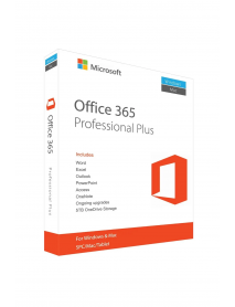 Microsoft Office 365 Professional 2024 Dijital Lisans Üyeliği Garantili