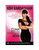 Pal DVD-Kim Kardashian İle Bir Haftada Fit Ol - Kim Kardashian Fit On Your Jeans By Friday