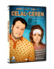 Dvd - Celal Ile Ceren (Şahan Gökbakar)