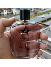 Altınyıldız Classics Erkek Parfüm (100 ML)