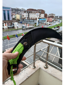 Karambit