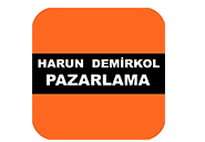 Harun Demirkol Pazarlama